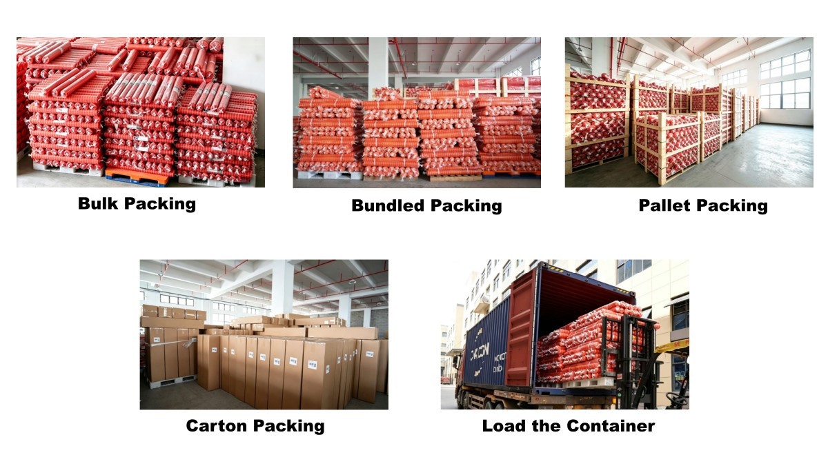package package