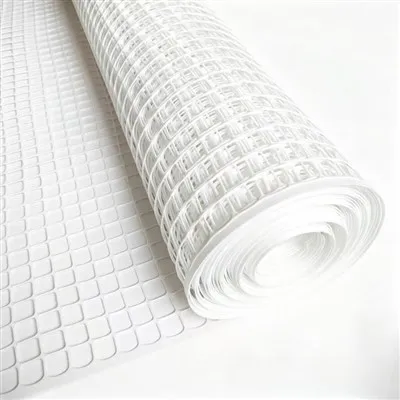 Garden Nets for Plants